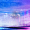 Vision pt. II - Lost Sky&She Is Jules