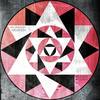Mediation (Original Mix) - Kim Janeksen