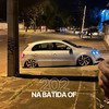 Bota quando eu pedir (regaae remix|Explicit) - 202 NA BATIDA OF&MC Marsha