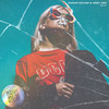 Why - Edgar Sound&Grey Zez