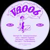Ethereal Emotions - Romain FX&Romain Faipoux