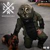 Indestructable - 8Er$