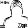 No Opps (Explicit) - Ziggie Fr