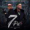 7 Pie - Secreto El Famoso Biberon&Lary Over