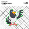 Pigeon Feed - Essiuah