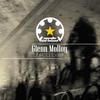 Au Revoir - Glenn Molloy
