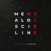 Over Horizon (Studio Live) - Mental Discipline