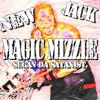 New Jack(feat. Segan da Satanist) (Explicit) - The Magic Mizzle&Segan da Satanist