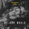 My Own World - Ballester&M.SIID