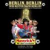 Leverkusen (Pokalfinal Version 2009) - Mavericks&Dirk Maverick