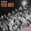 Fatsa Karta (Explicit) - ΠΛBLO&Tr4cer