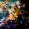 My Philosophy (Liquid Mix) - Anton Delaitech
