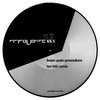 Basic Pain Procedure (Len Faki Remix) - Basic Pain Procedure&Len Faki
