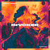 Invoker - Ronny Berna