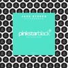 Difference - Jack Stereo