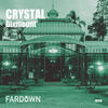 Crystal (Original Mix) - Dixmount