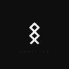The 808 Track(Parts 1 and 2) - Planetary Assault Systems