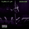 TURN IT UP (Explicit) - Dosage