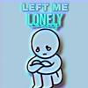 Left Me Lonely - Cian