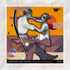 Guitar Dance (Extended) - Gustavo Mota&Evoxx&Alex Rita