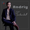 Terlambat - Andriy&Ismail