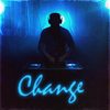 Change (feat. Jessica Jolia & Wes Writer) - Jessica Jolia&Wes Writer&Karl Ludwigsen