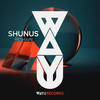 Reshape (Yöurr Remix) - Shunus&Jayda&Yöurr