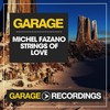 Strings of Love (Dub Mix) - Michel Fazano