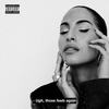 Love Like That - Snoh Aalegra&johan lenox&Hue Wayne Strother II