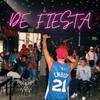 De Fiesta - Yael Barragan