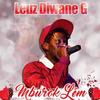 Mburuk Lém - Leuz Diwane G