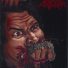 Metal Thrashing Mad - Anthrax