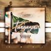 Tangazeni - Baghdad