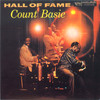 Trick Or Treat - Count Basie