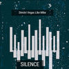 Metz - Dimitri Vegas & Like Mike