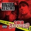 Livin' This Life (Explicit) - Klee Magor&Riviera Regime