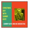 White Christmas (Remastered 2019) - Sammy Kaye and His Orchestra