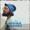 Crying Clouds(feat. The Boom Baba) - EK&The Boom Baba