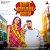 Suit Gulabi Bain - Amit Dhull&Rupa Khurana