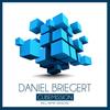 Cubemission (Tobias Koch Remix) - Daniel Briegert