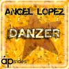 Piul - AngelLopez