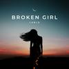 Broken Girl (Explicit) - LABLD