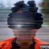 Without You (Without You|Explicit) - Sus