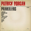 On The Way Down - Patrick Dorgan