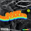 SAME MISTAKES - Kayden