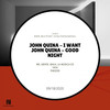 Good Night - John Quina
