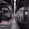 Walkout(feat. Newkid, MINO & Teqkoi) - Quickkk Stunna&Newkid&Unknown Singer&Teqkoi