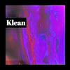 Practice(feat. JusGlo) (Explicit) - Klean&Jusglo