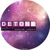 Swirl (Original Mix) - Satoshi Fumi
