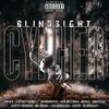 Blindsight Cypher (feat. Crypt, Grizzy Hendrix, Lex Bratcher, Gatsb7, DKRapArtist, ) - Blindsight&Crypt&Grizzy Hendrix&Lex Bratcher&Gatsb7&Dkrapartist&We Skeem&Mix Williams&Nampson&Books&Banxy&Jewell